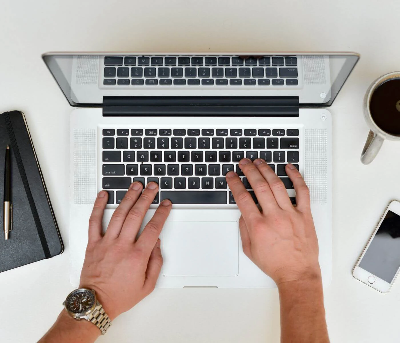 How To Become A Licensed Private Investigator In Alabama: Ultimate Guide