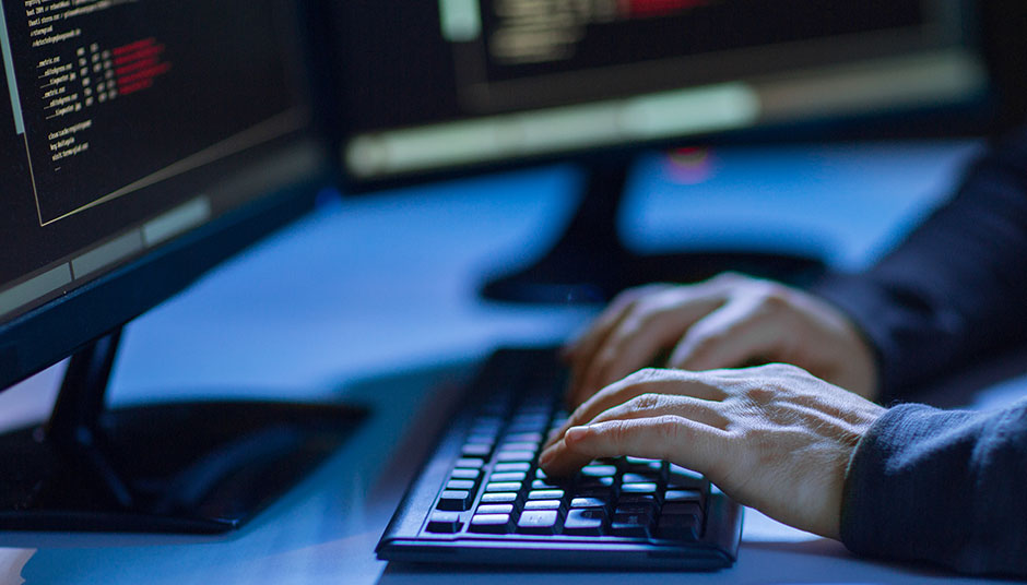 Cybercrime Investigation Techniques Explained - NITA