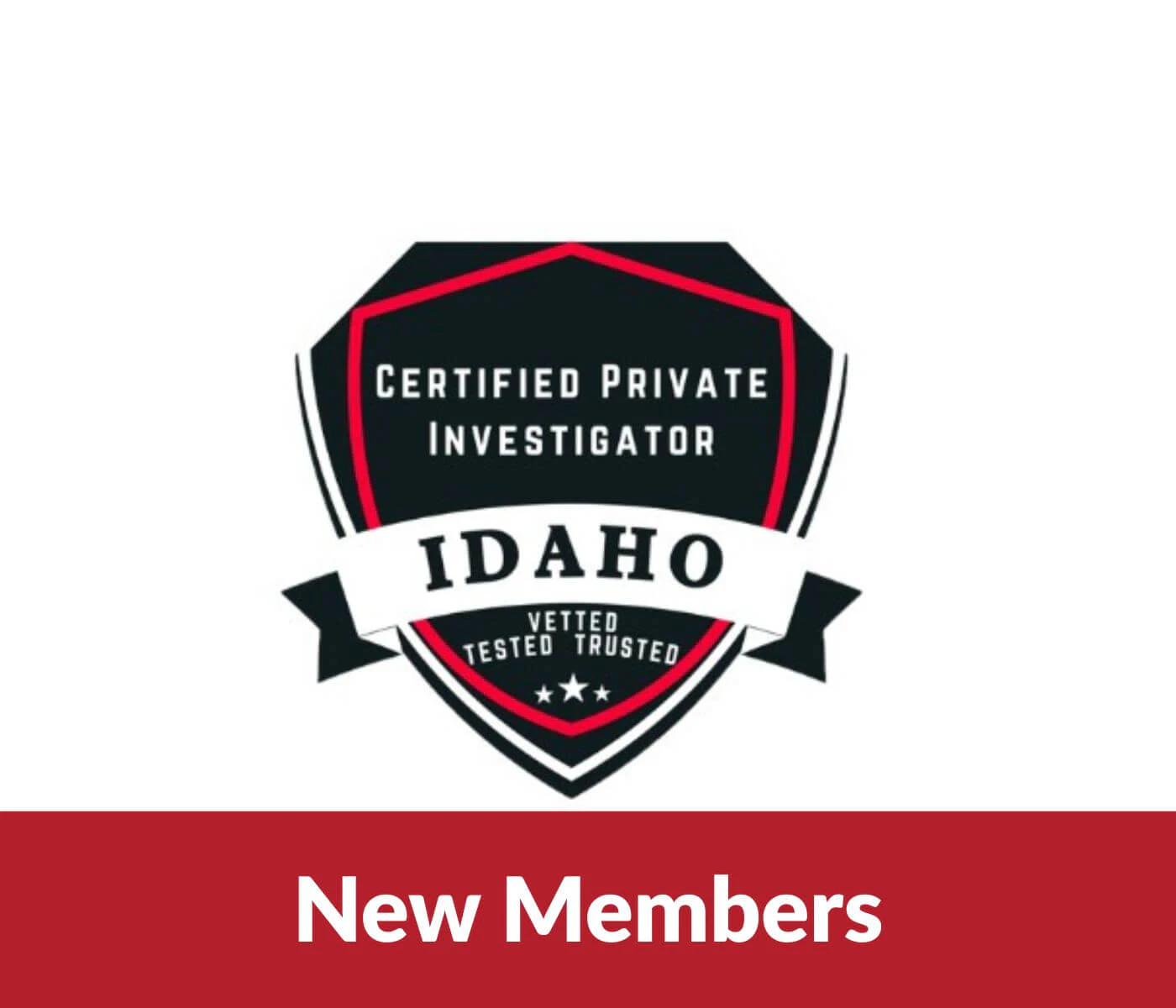 How To Become A Licensed Private Investigator In Idaho: Ultimate Guide