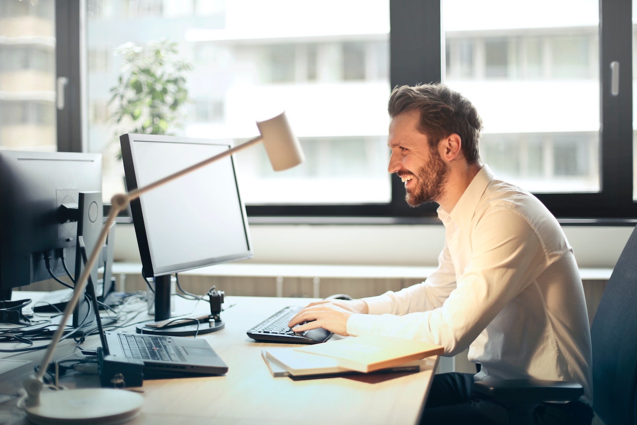 15 Best Databases, Software, & Other Resources for Private Investigators -  NITA