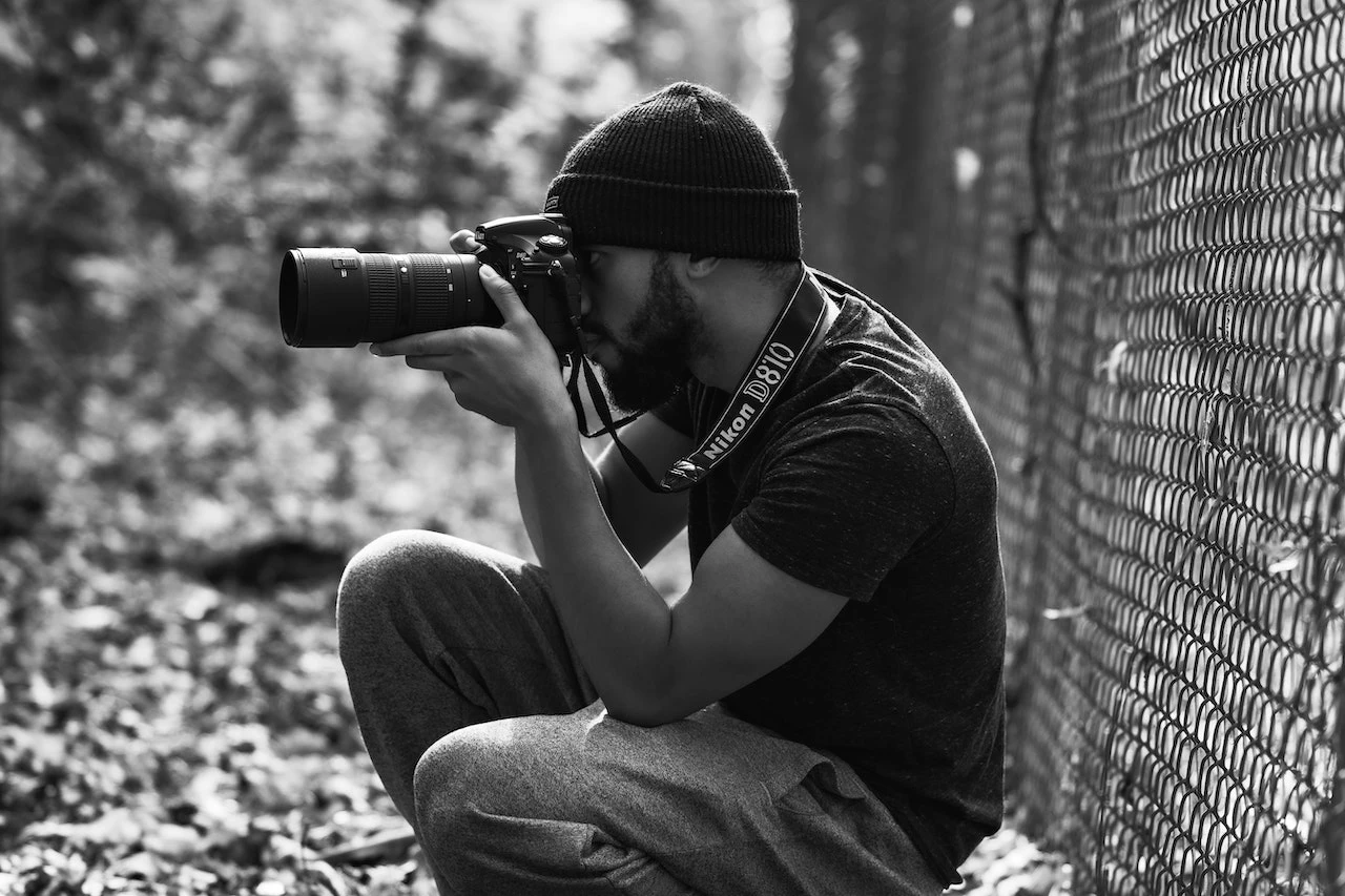 How To Get A Private Investigator License 50 State Guide NITA how-to-get-a-private-investigator-license-50-state-guide-nita
